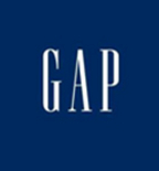 促销活动：GAP官网冬季商品低至3折