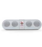 潮流时尚！Beats Pill ™ 蓝牙音箱 900-00055-24