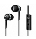 历史新低价！Sennheiser 森海塞尔 MM70s 入耳式耳机
