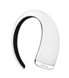 超高档！Jabra 捷波朗 STONE2 炫石2代 蓝牙耳机