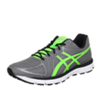 历史新低价！ASICS GEL-HYPER33 2 男式跑步鞋