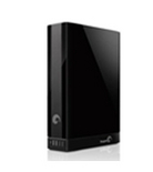 大容量硬盘时代！Seagate 希捷 STCA2000300  2TB