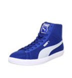 PUMA 彪马 Heritage 中性 休闲运动鞋