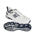 new balance 新百伦 MX856 男款支撑型综训鞋