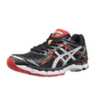 ASICS 亚瑟士 GT-2000 2 T3P3N 男 跑步鞋