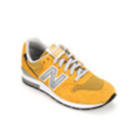 小码特价！New Balance新百伦99X系列中性复古鞋MRL996AY