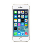 上市没几天，又降价了！iPhone 5S 4G手机（移动定制）