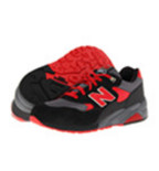 白菜价！！新百伦 New Balance Classics MT580