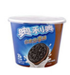 促销活动：天猫超市卡夫（Kraft ）品牌