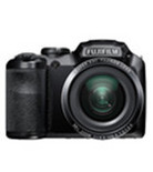 30倍光学变焦！FUJIFILM 富士 S4850 数码相机