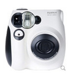 情人节礼物！Fujifilm 富士 Instax mini 7S 拍立得 熊猫