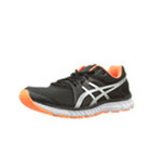 历史新低！ASICS 亚瑟士 GEL-VOLT33 2 男 跑步鞋 T320N