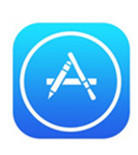 促销活动：苹果 AppStore，从今天大年初一