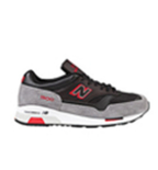 大码特价！New Balance M1500GYB 英产