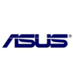 促销活动：亚马逊 asus 华硕电脑