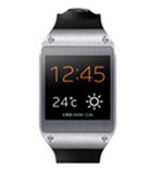 新低价！三星 GALAXY Gear 智能佩戴 手表