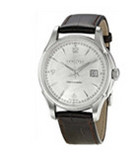 汉米尔顿 美国经典--爵士系列机械男士手表