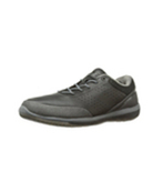 历史新低价！Li Ning 李宁 男式 板鞋 ACGH065
