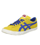 历史新低！Onitsuka Tiger 鬼塚虎 中性 休闲运动鞋