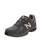 NB顶级款！new balance 新百伦 M2040