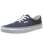 超值好价！VANS CL 中性板鞋