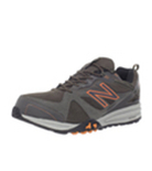 历史新低！New Balance 新百伦 MO989 男款户外跑鞋