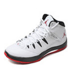 超值特价！NIKE JORDAN PRIME.FLY X篮球鞋618141