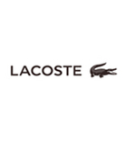 促销活动：Lacoste 清仓服饰优惠特卖