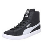 两色可选！PUMA 彪马 Heritage 运动鞋3541600