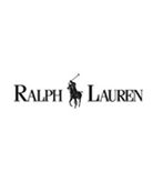 促销活动：Ralph Lauren 官网