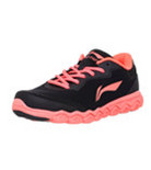 白菜价！Li Ning 李宁 女 休闲跑步鞋 ARHH038
