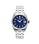 限时秒杀价  ORIENT 东方双狮 传统系列机械男士手表