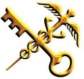 海淘必看！中国海关税率表