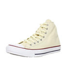 常青款！Converse 匡威 All star 休闲帆布鞋