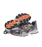 新百伦 New Balance MT610V2经典男士跑步鞋
