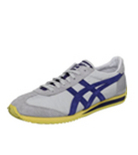 Onitsuka Tiger 鬼塚虎 中性 休闲运动鞋（6色）