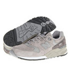 断码特价！New Balance Classics ML999酷灰
