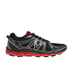 仅限今日！新百伦New Balance MT810BR2慢跑鞋