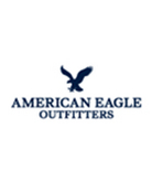 促销活动：AE美国鹰 (American Eagle) 官网