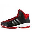 Adidas Pro mode l 阿迪达斯男子篮球鞋