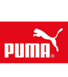 促销活动：亚马逊 PUMA 彪马运动鞋专场促销