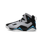 新款好价 NIKE JORDAN TRUE FLIGHT篮球鞋