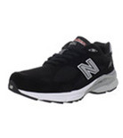 new balance 新百伦 M990 V3 第三代总统慢跑鞋 男款