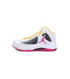 全网好价！NIKE JORDAN AERO FLIGHT 外场篮球鞋