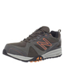 New Balance 新百伦 MO989 男款户外跑鞋