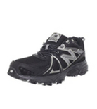 New Balance 新百伦 MT510 男士越野跑步鞋