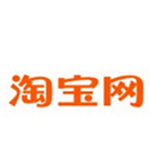 促销活动：38节来袭 淘宝机客户端