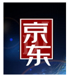 促销活动：京东商城火机烟具 工艺创意礼品