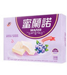 促销活动：苏宁易购 蜜兰诺千层酥