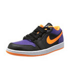 超值特价！Nike AIR JORDAN 1 LOW 男 休闲篮球鞋